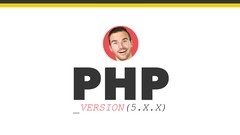 Practical PHP: Master the Basics and Code Dynamic Websites